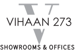 Vihaan Group