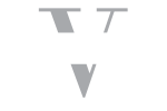 Vihaan Group