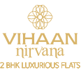 Vihaan Group